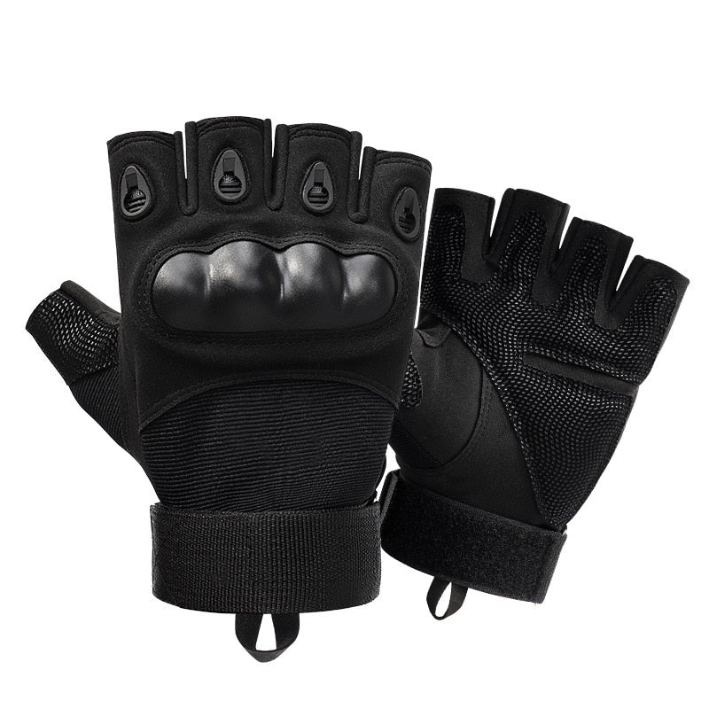 Ultimate Outdoor Performance Gloves: The Perfect Companion for Your Adventures