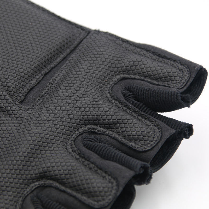 Ultimate Performance Outdoor Gloves: Unleash Your Potential!