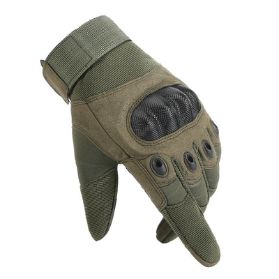 Ultimate Performance Outdoor Gloves