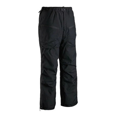 Winter Thicken Warm Tactical Cargo Pants Mens Outdoor Waterproof Windproof All Fully Leg Open with Zip Camouflage Trousers Male